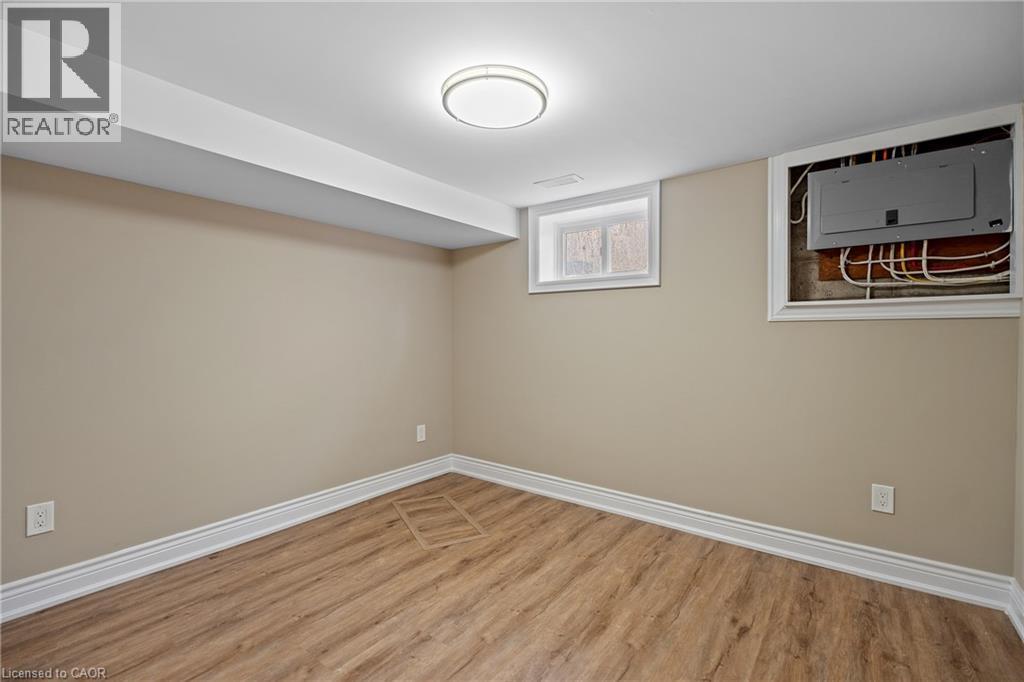 Photo 28 of 28 Dale Avenue, Hamilton ON