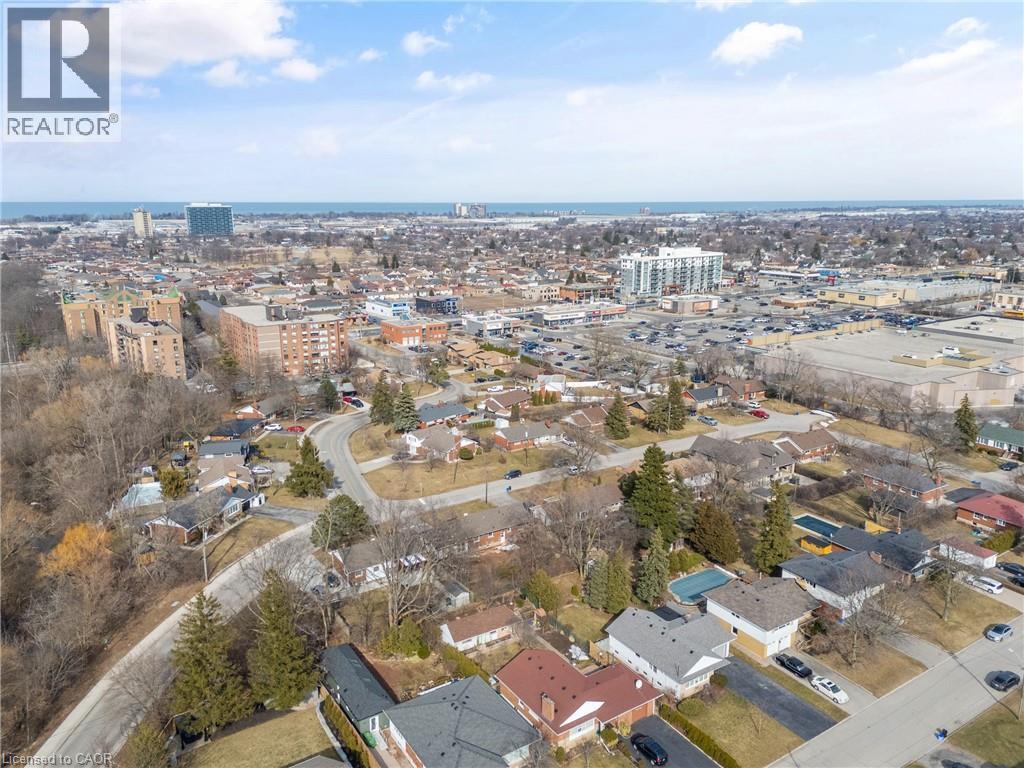 Photo 42 of 28 Dale Avenue, Hamilton ON