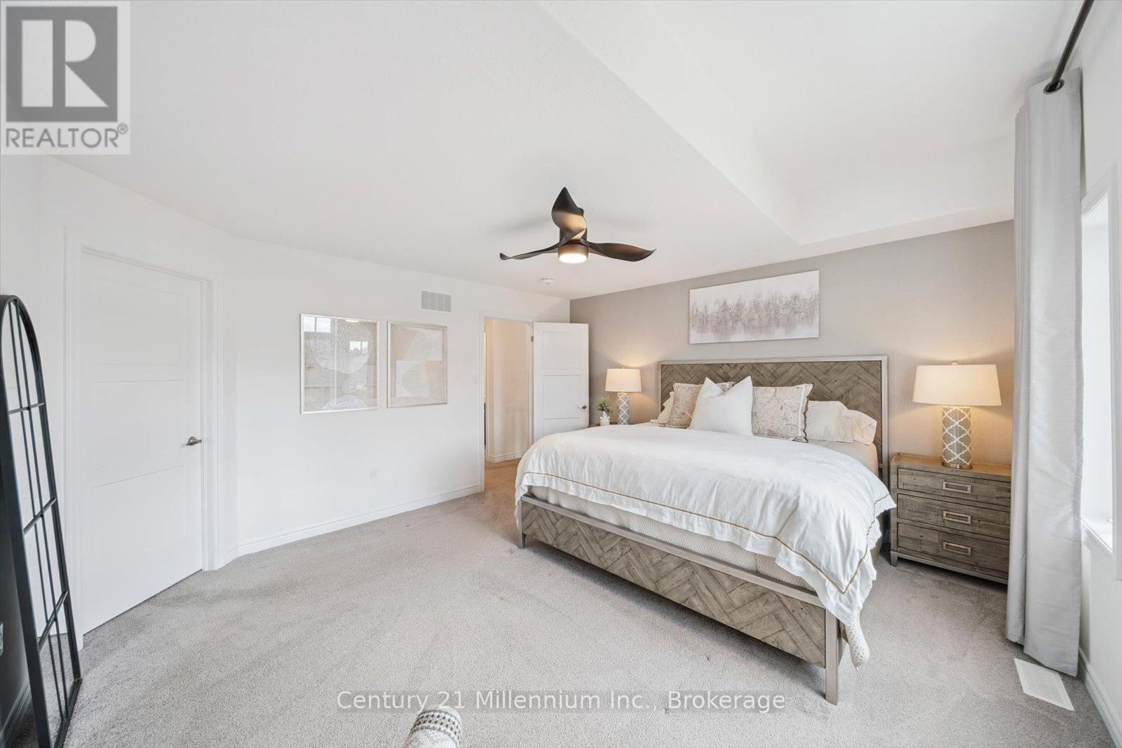 Photo 28 of 17 Bassett Street, Collingwood ON