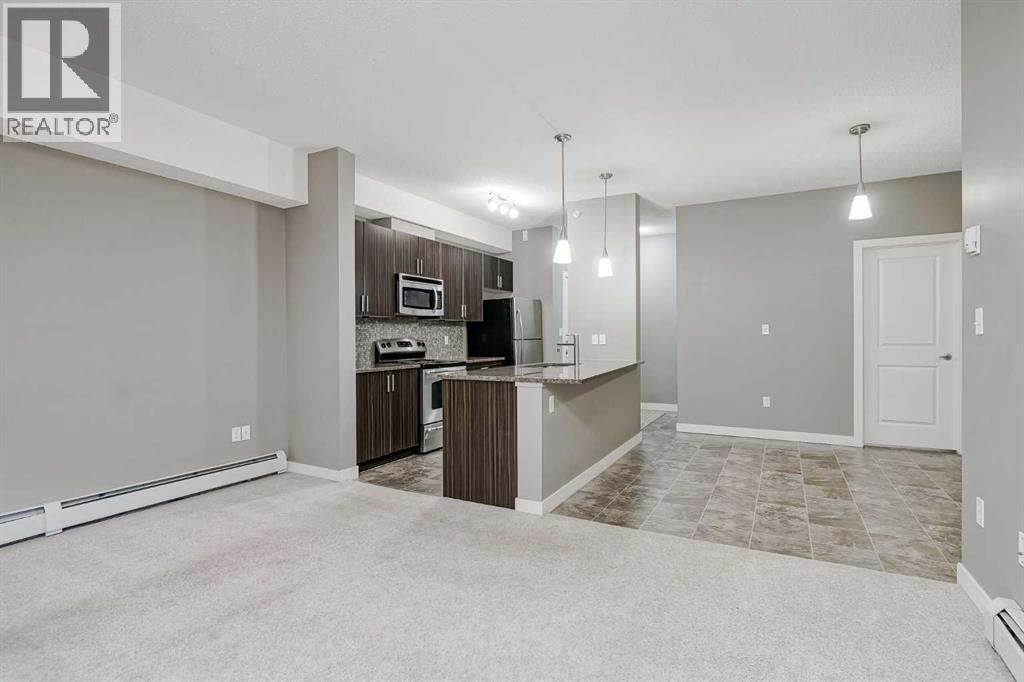 Photo 17 of 442 23 Millrise Drive Sw, Calgary AB