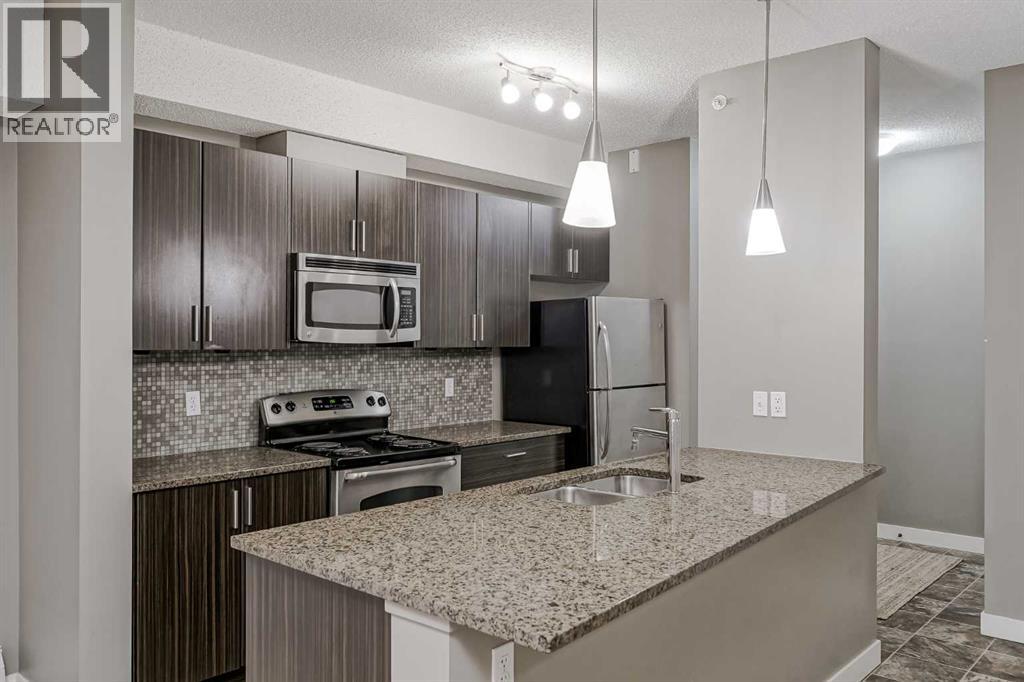 Photo 2 of 442 23 Millrise Drive Sw, Calgary AB