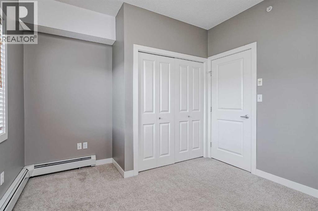 Photo 27 of 442 23 Millrise Drive Sw, Calgary AB