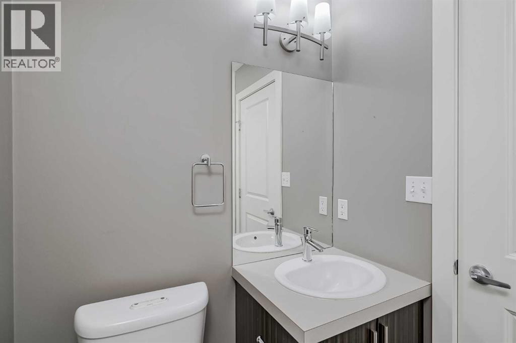 Photo 29 of 442 23 Millrise Drive Sw, Calgary AB