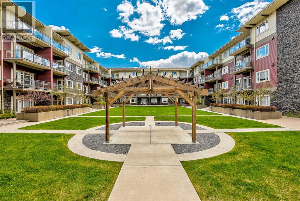 Photo 36 of 442 23 Millrise Drive Sw, Calgary AB