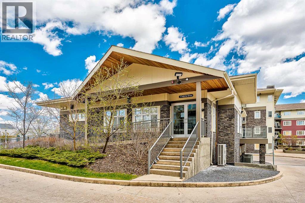 Photo 37 of 442 23 Millrise Drive Sw, Calgary AB