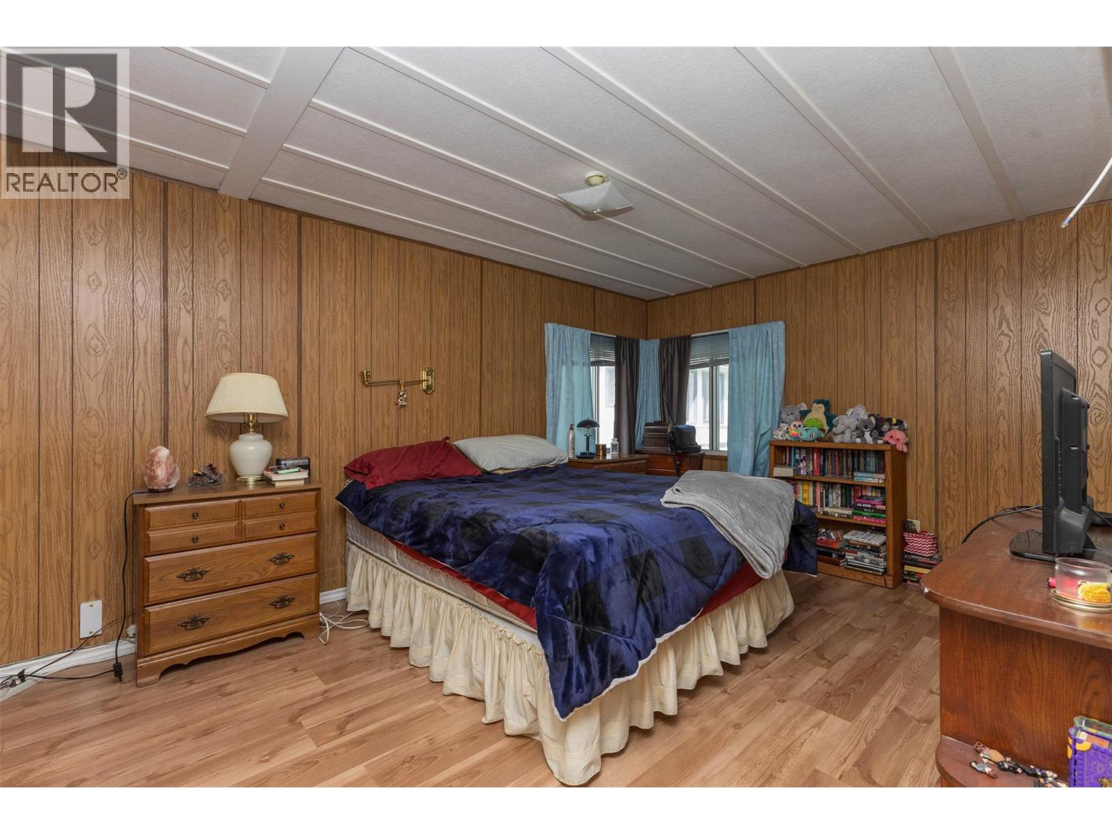Photo 11 of 2500 97 B Highway Se Unit 167, Salmon Arm BC