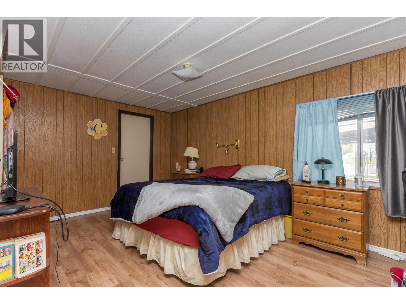 Photo 12 of 2500 97 B Highway Se Unit 167, Salmon Arm BC
