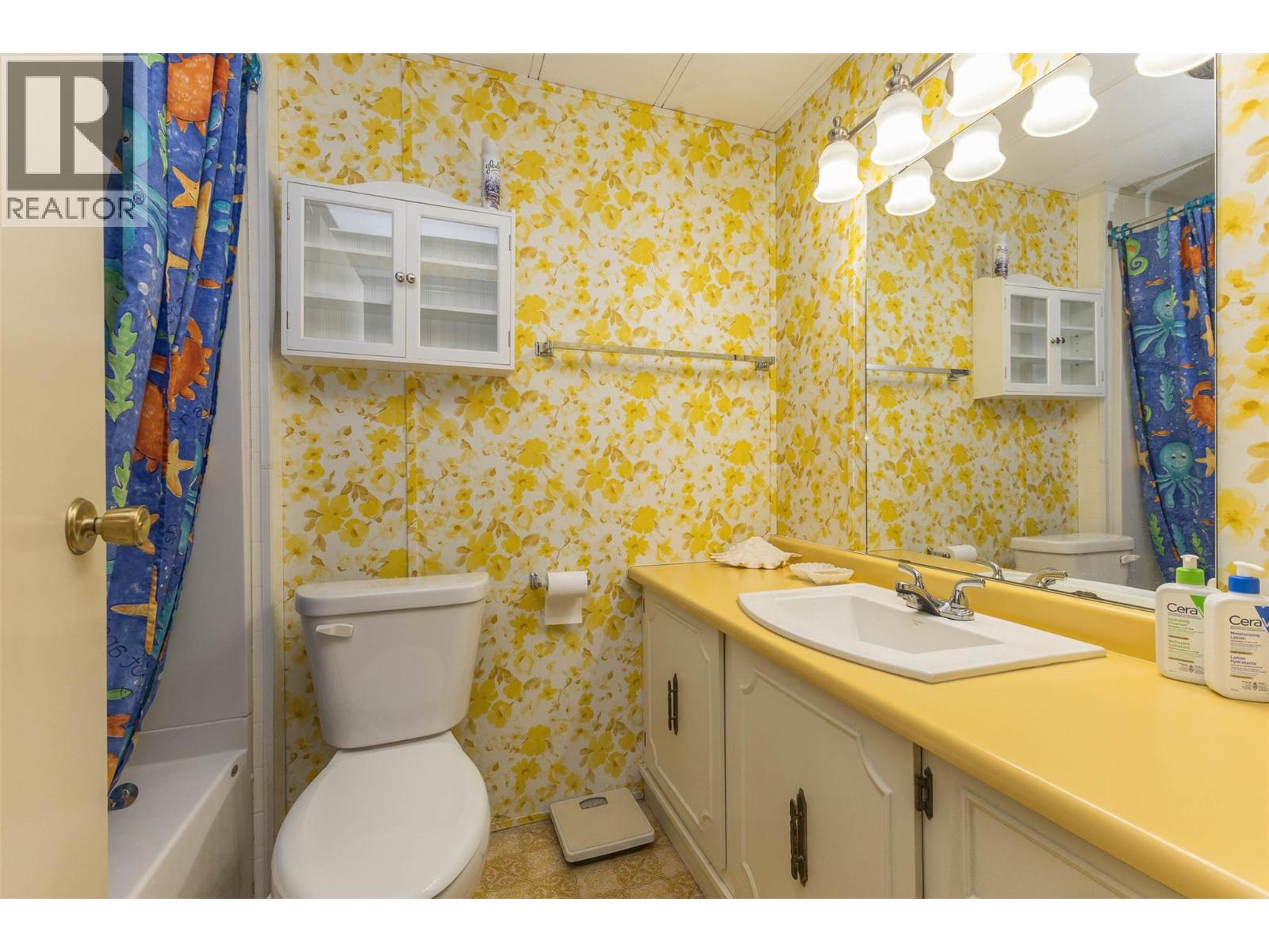 Photo 15 of 2500 97 B Highway Se Unit 167, Salmon Arm BC