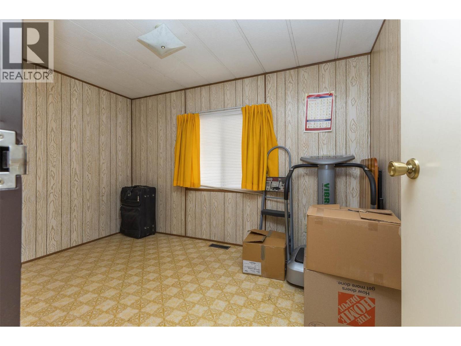 Photo 16 of 2500 97 B Highway Se Unit 167, Salmon Arm BC
