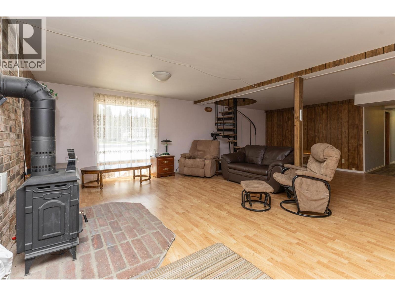 Photo 17 of 2500 97 B Highway Se Unit 167, Salmon Arm BC