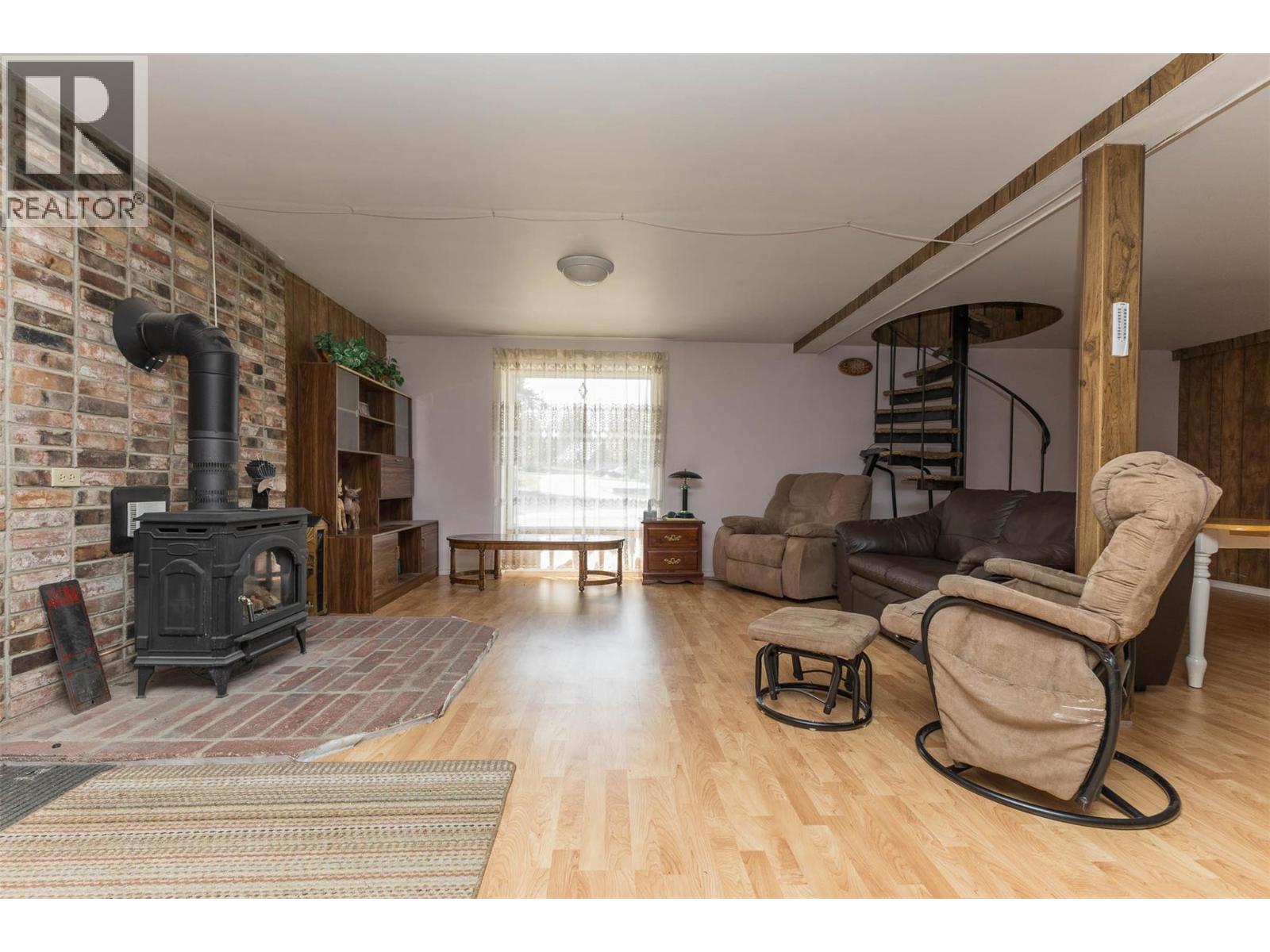Photo 18 of 2500 97 B Highway Se Unit 167, Salmon Arm BC