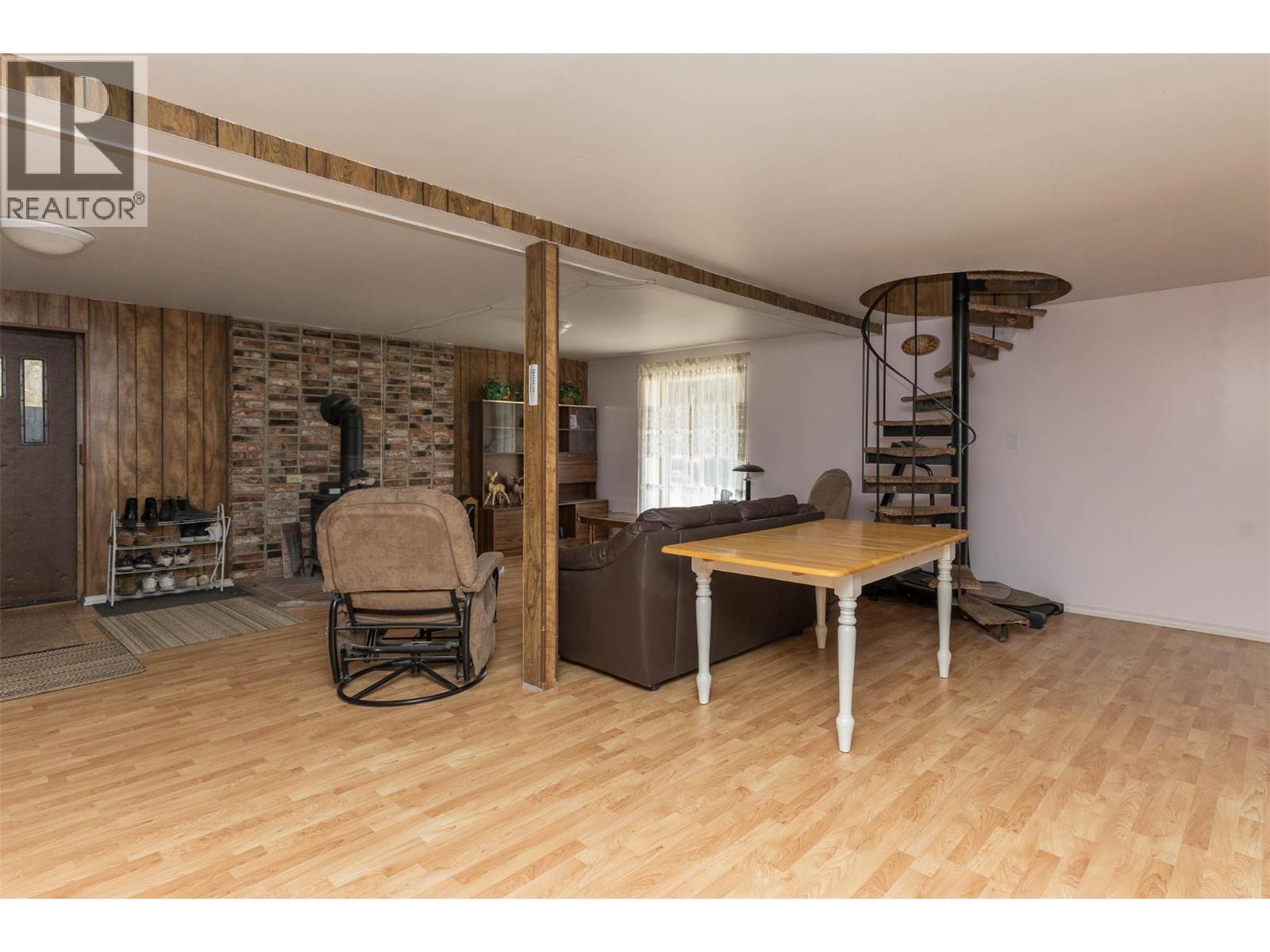 Photo 19 of 2500 97 B Highway Se Unit 167, Salmon Arm BC