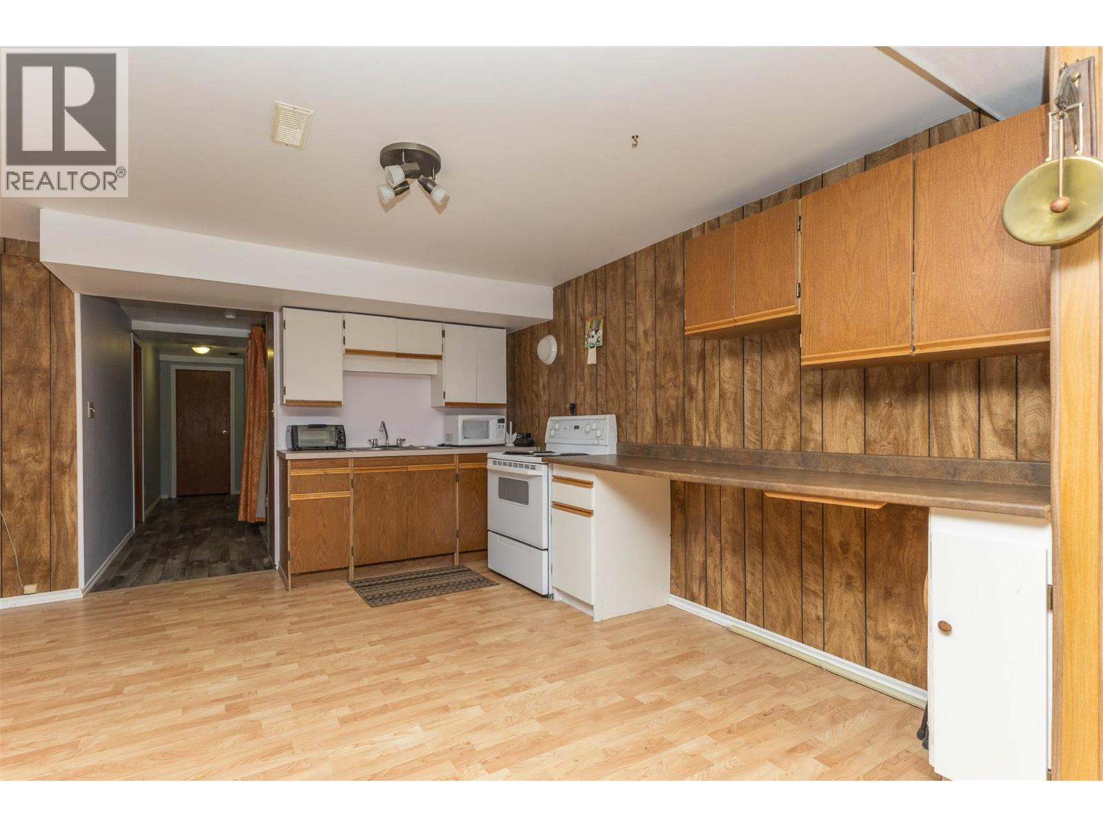 Photo 20 of 2500 97 B Highway Se Unit 167, Salmon Arm BC