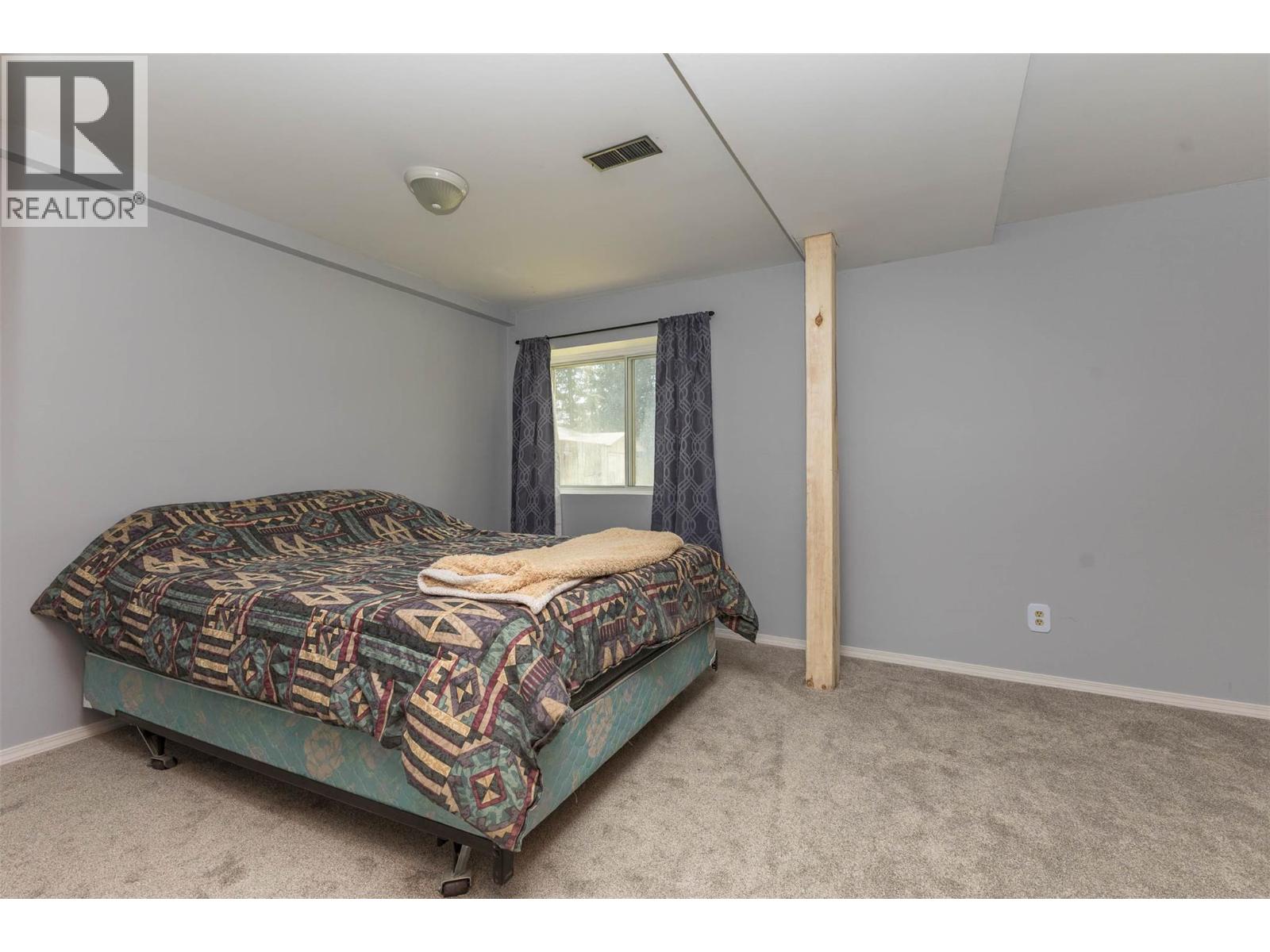 Photo 21 of 2500 97 B Highway Se Unit 167, Salmon Arm BC
