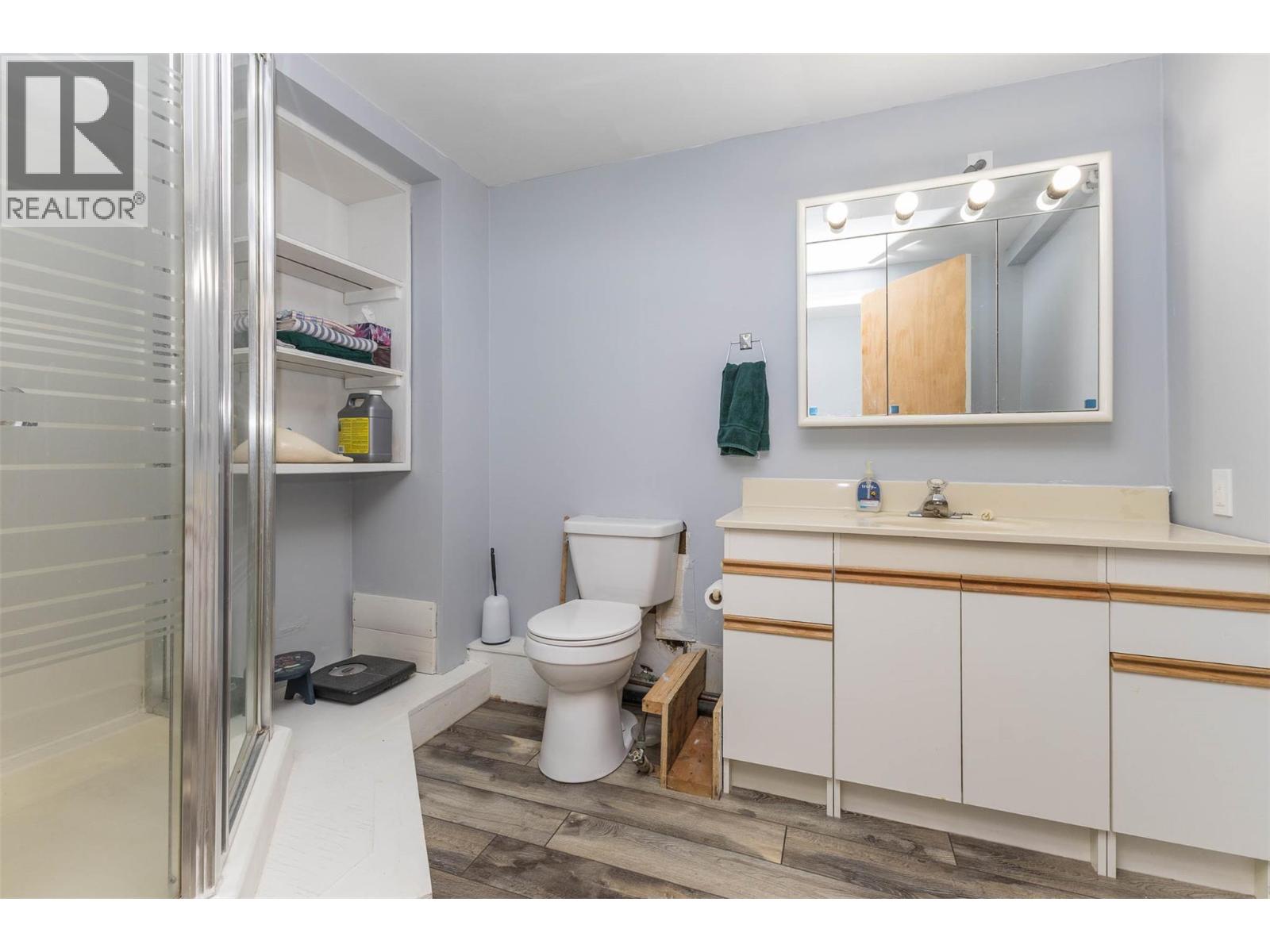 Photo 22 of 2500 97 B Highway Se Unit 167, Salmon Arm BC
