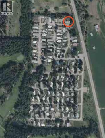 Photo 31 of 2500 97 B Highway Se Unit 167, Salmon Arm BC