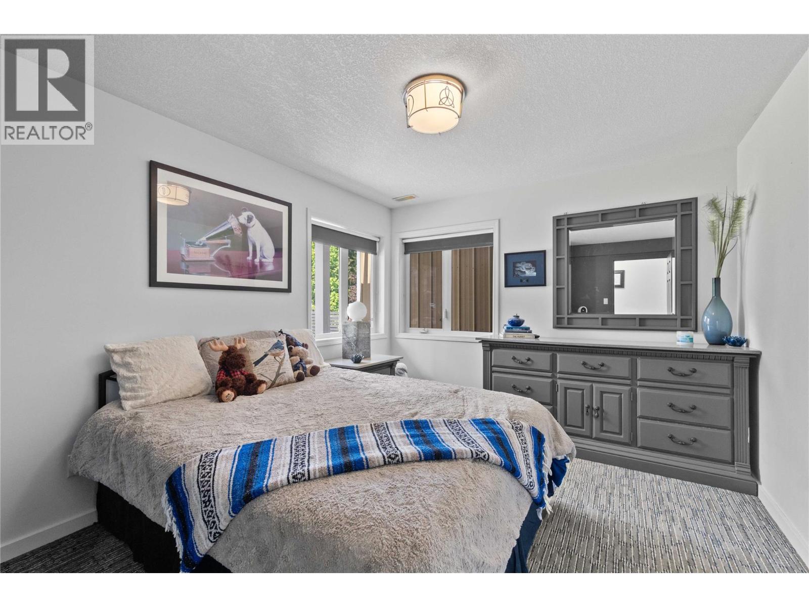 2449 Waverly Place, Blind Bay
