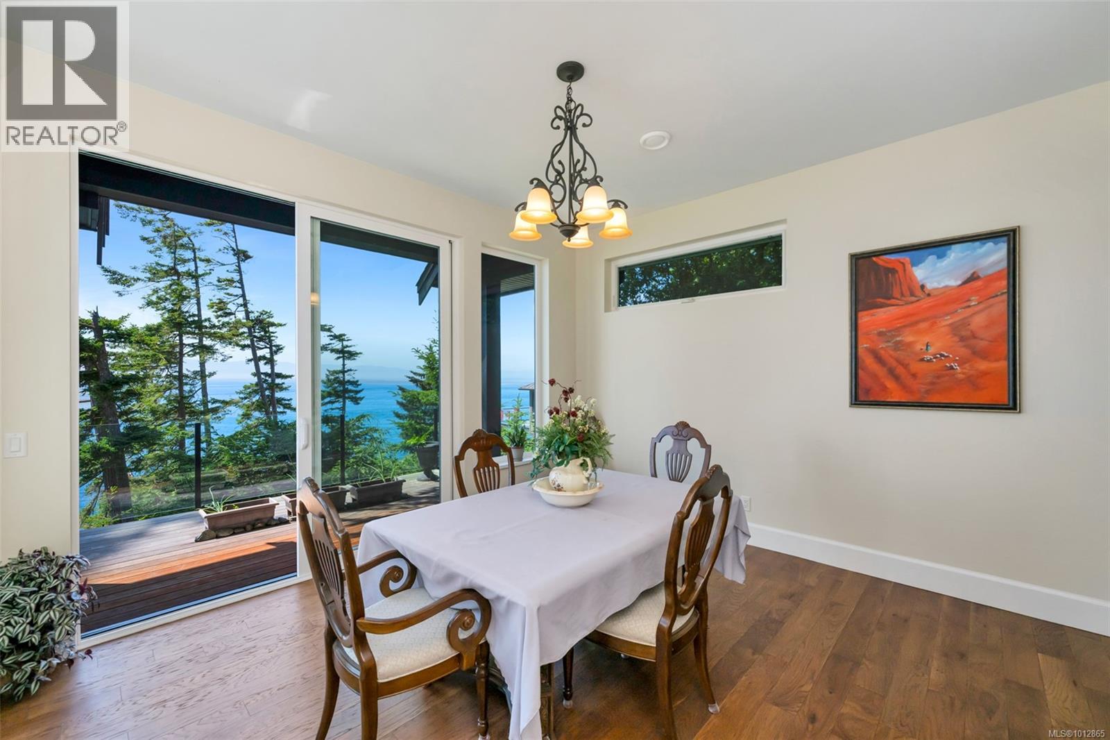 Photo 17 of 2476 Lighthouse Point Rd, Sooke BC