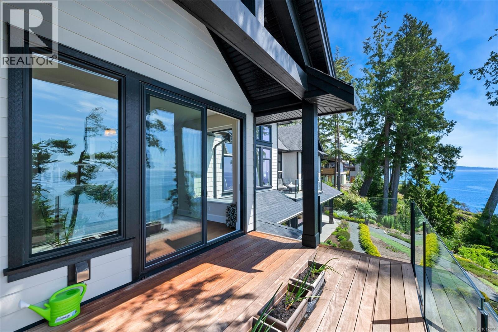 Photo 36 of 2476 Lighthouse Point Rd, Sooke BC