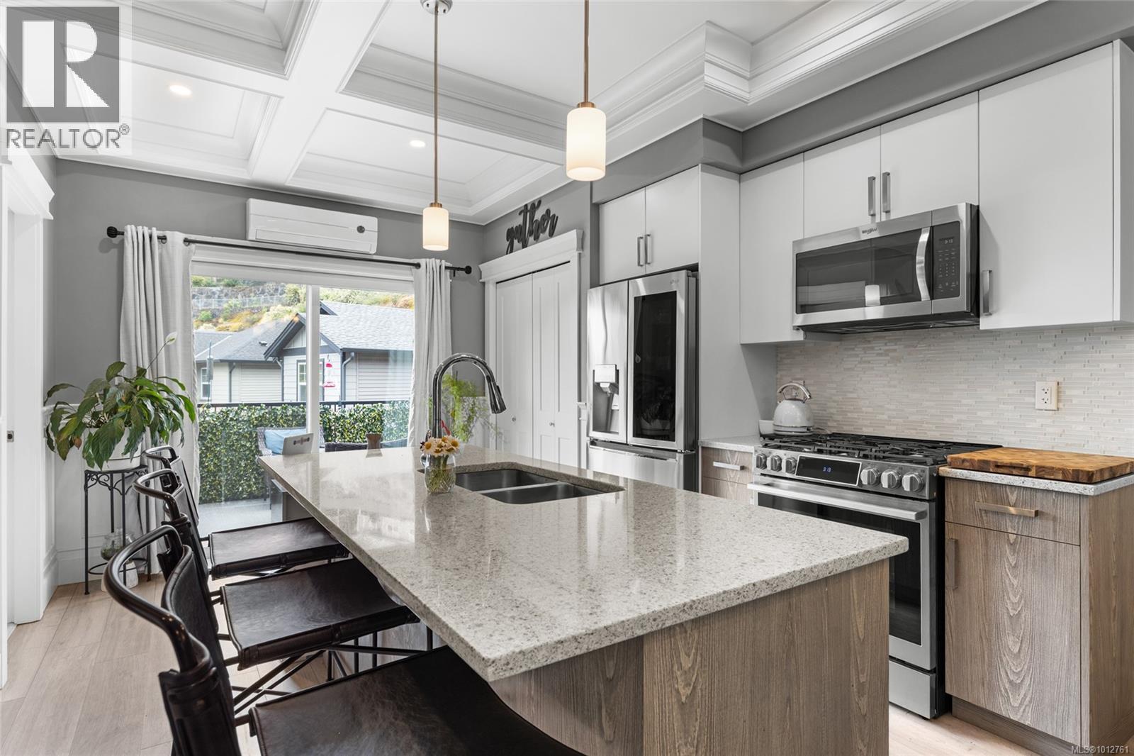 103 933 Wild Ridge Way, Langford