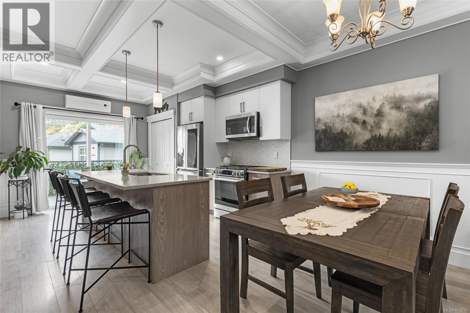103 933 Wild Ridge Way, Langford
