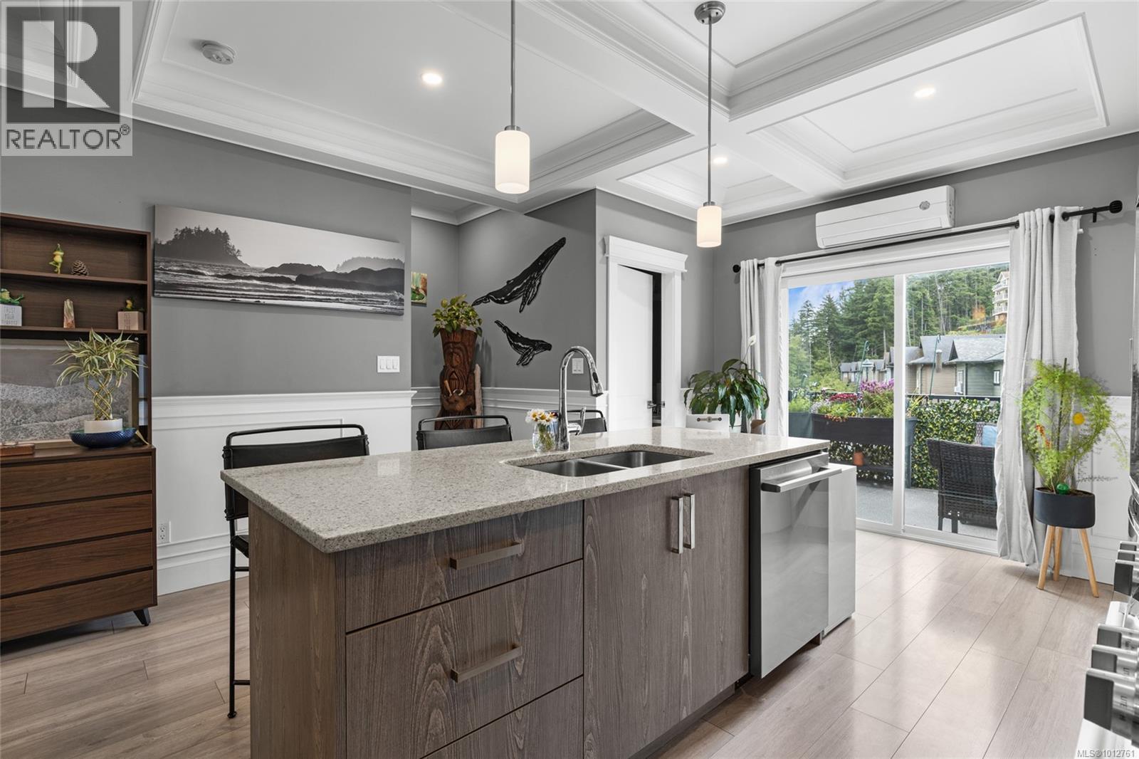 103 933 Wild Ridge Way, Langford