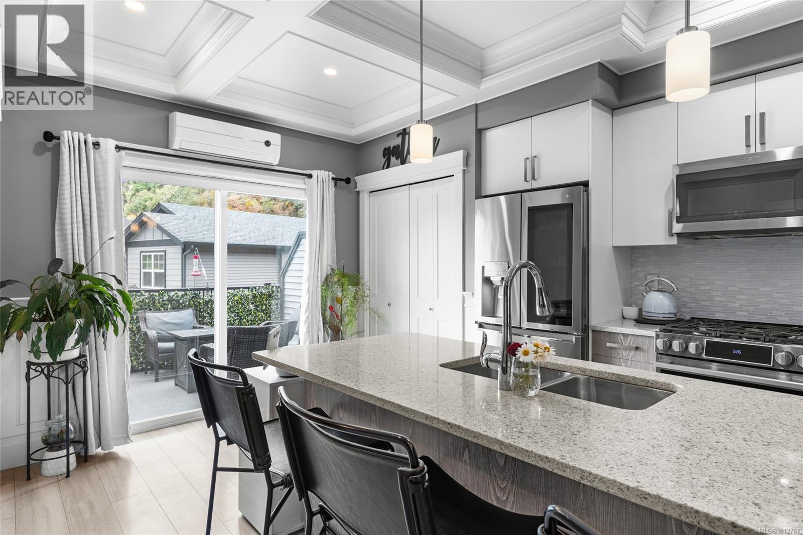103 933 Wild Ridge Way, Langford