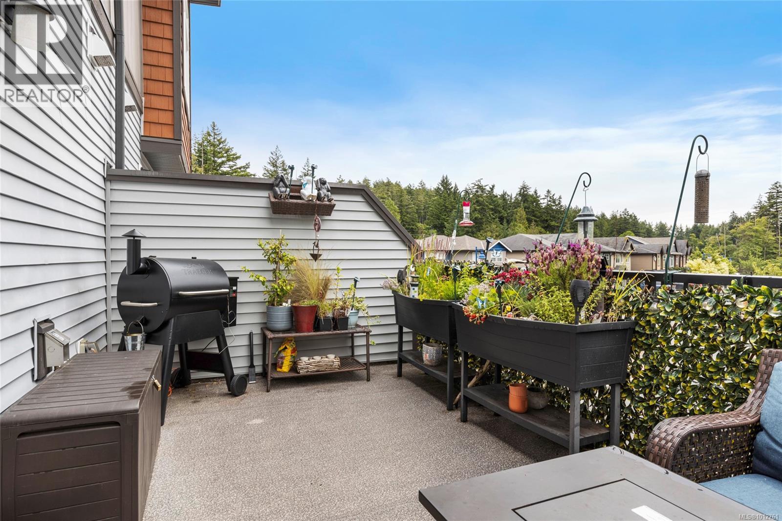 103 933 Wild Ridge Way, Langford