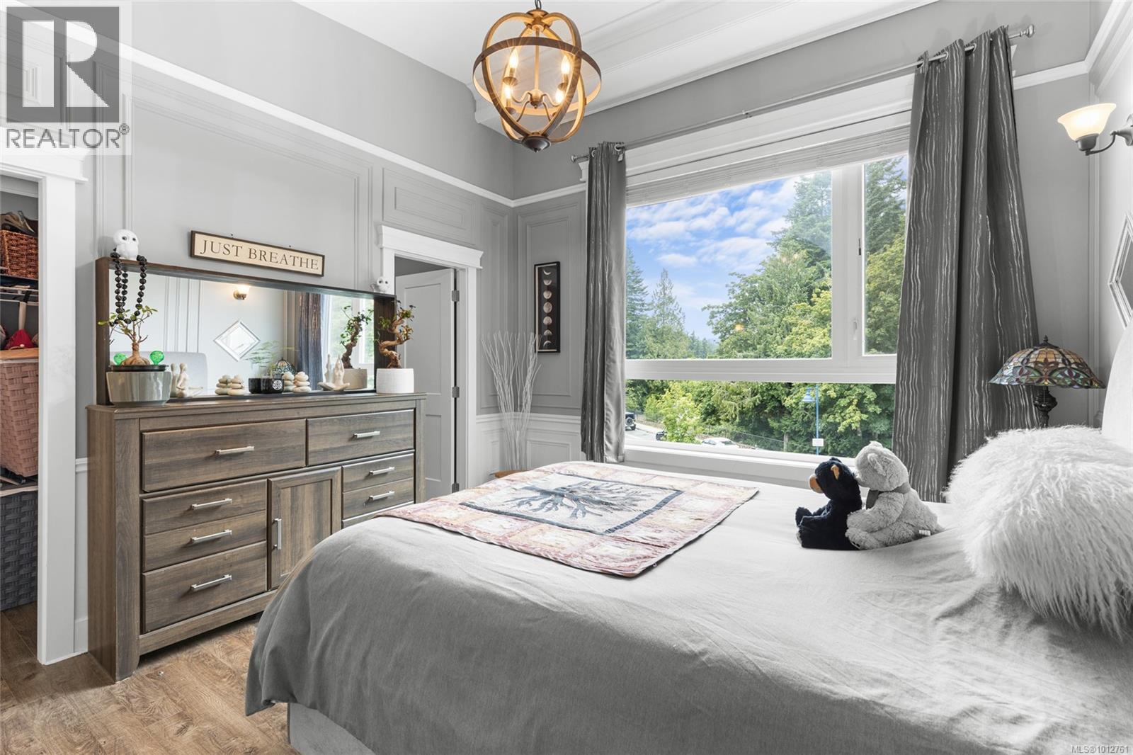 103 933 Wild Ridge Way, Langford
