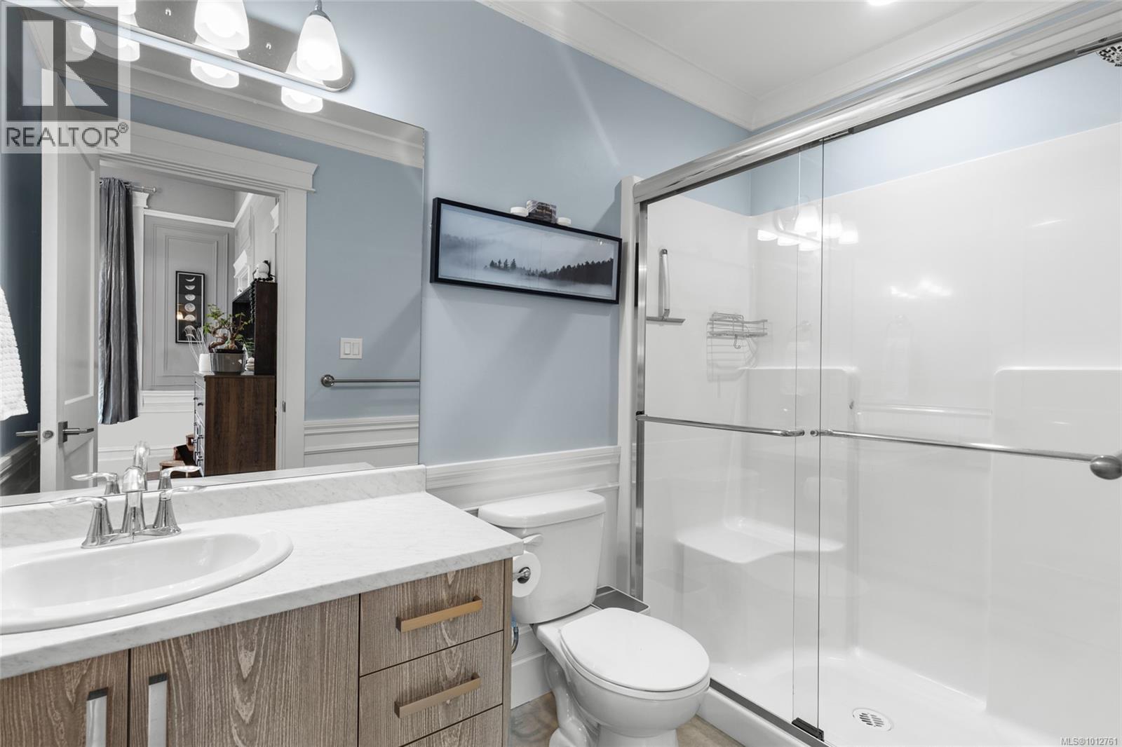 103 933 Wild Ridge Way, Langford