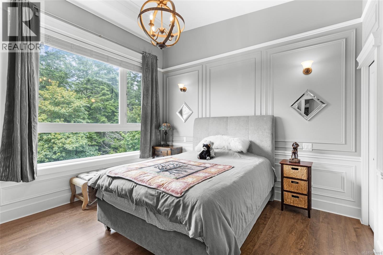 103 933 Wild Ridge Way, Langford