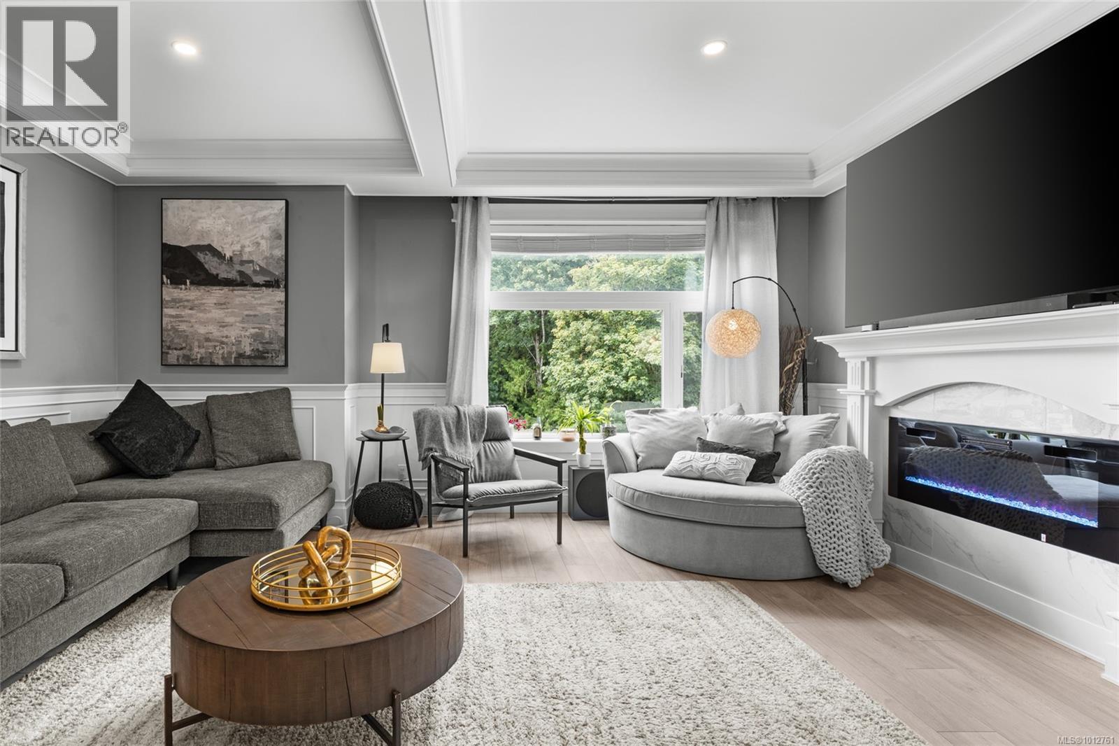 103 933 Wild Ridge Way, Langford