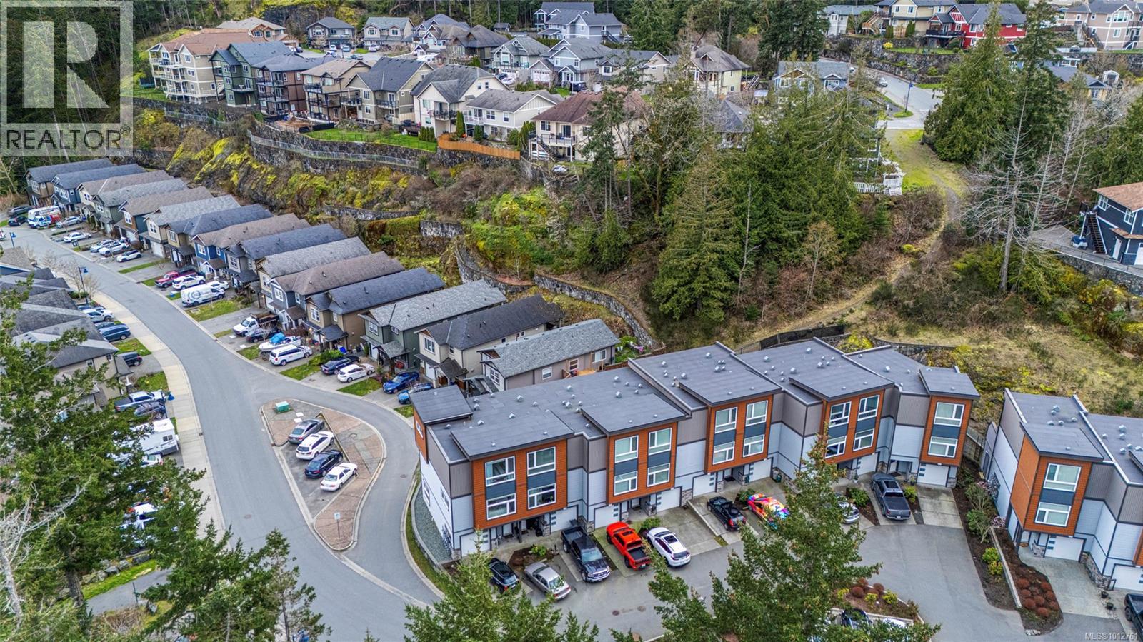 103 933 Wild Ridge Way, Langford