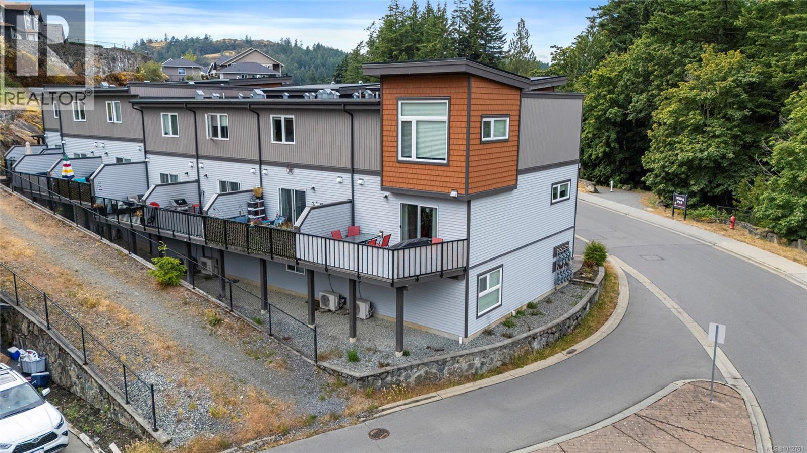 103 933 Wild Ridge Way, Langford