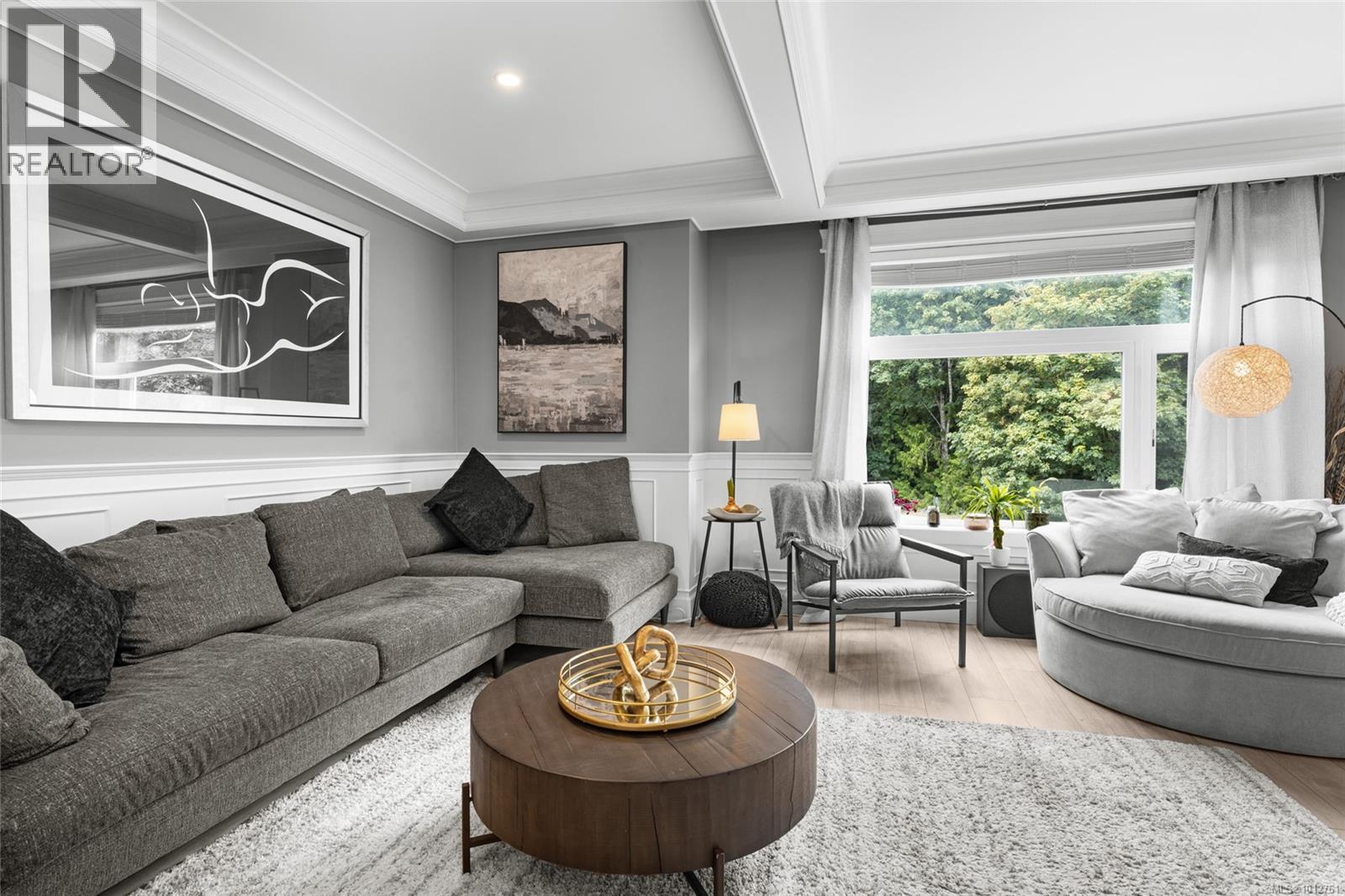 103 933 Wild Ridge Way, Langford