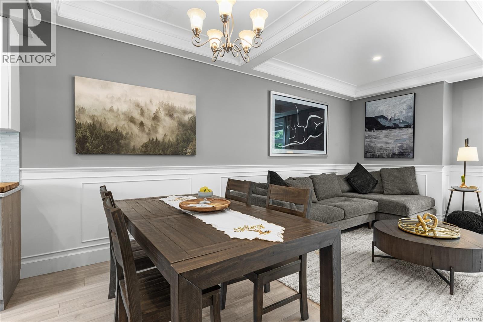 103 933 Wild Ridge Way, Langford