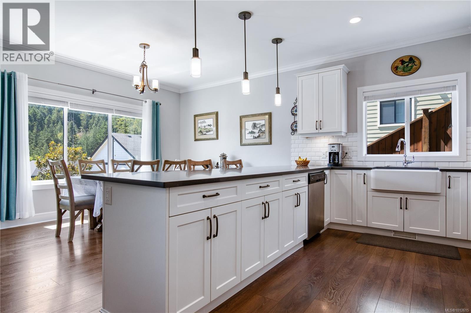 Photo 13 of 1194 Bombardier Cres, Langford BC