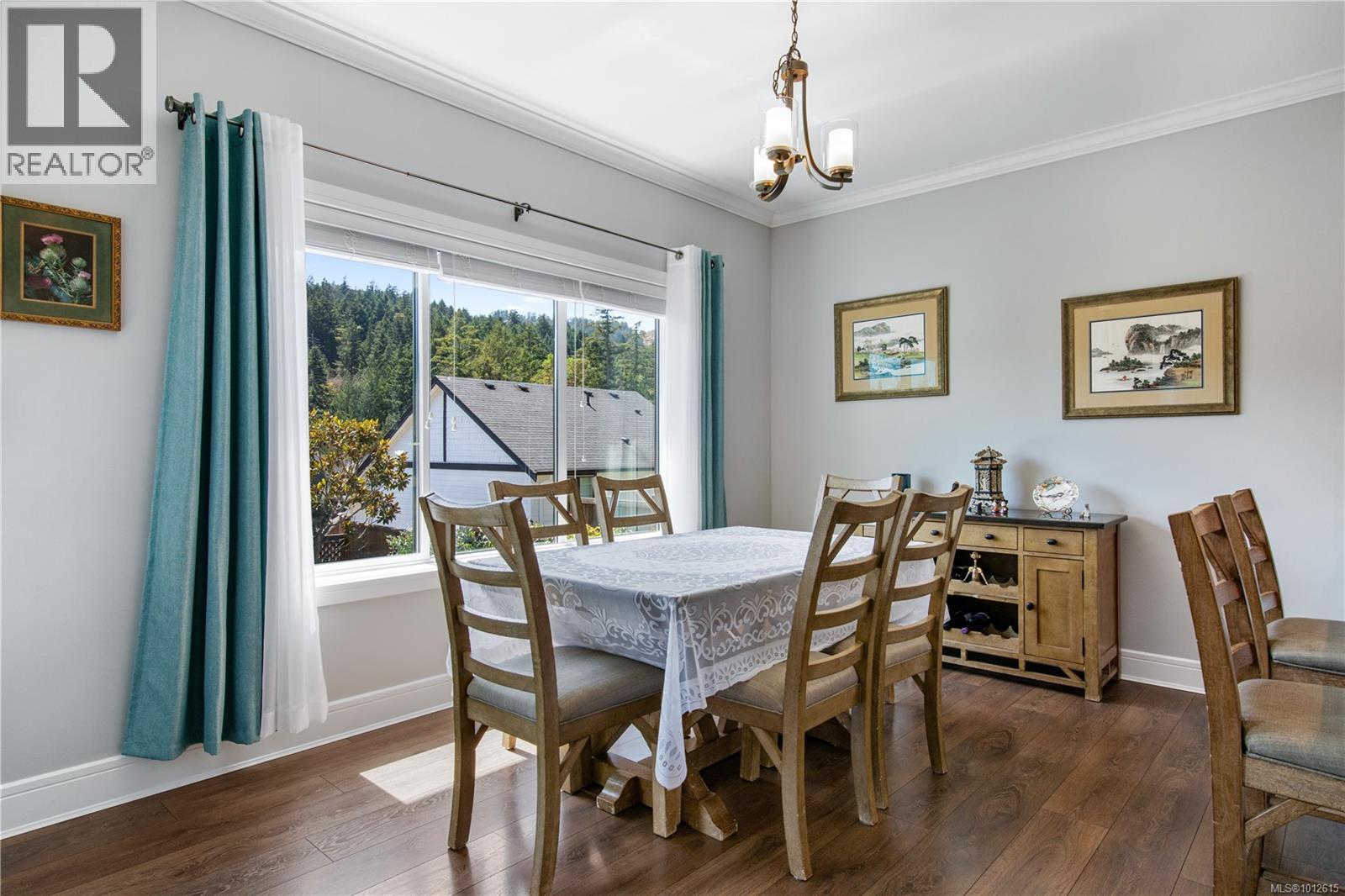 Photo 14 of 1194 Bombardier Cres, Langford BC