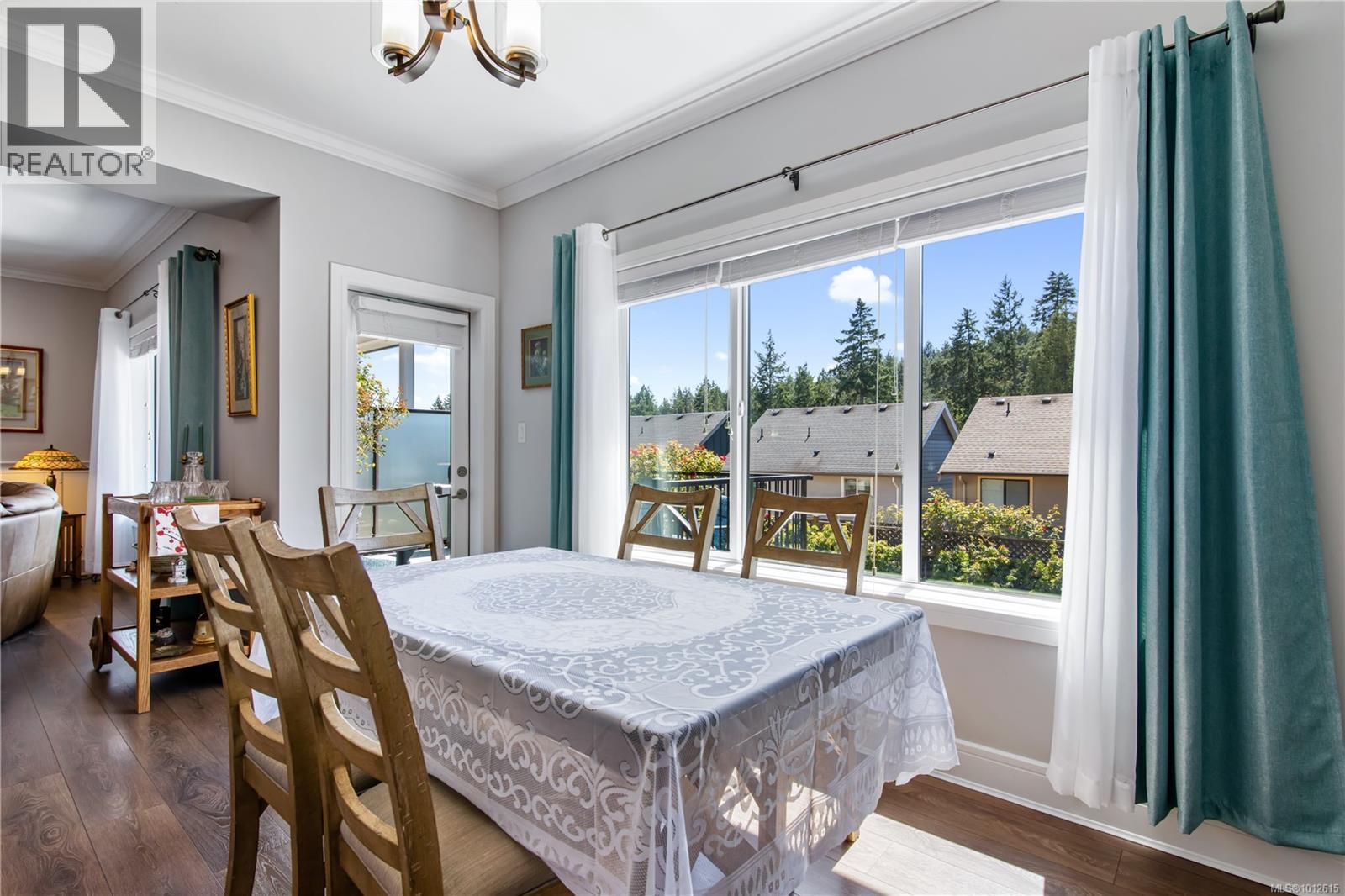 Photo 15 of 1194 Bombardier Cres, Langford BC