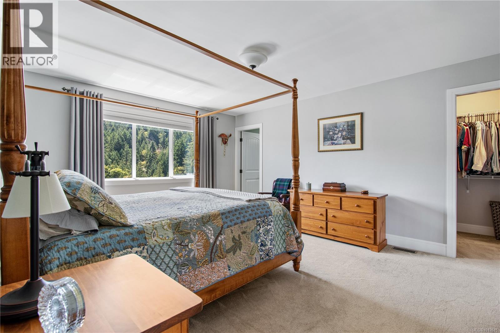 Photo 19 of 1194 Bombardier Cres, Langford BC
