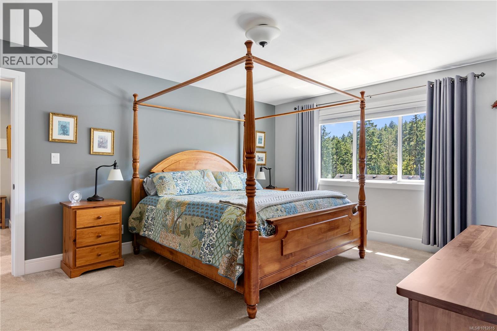 Photo 20 of 1194 Bombardier Cres, Langford BC
