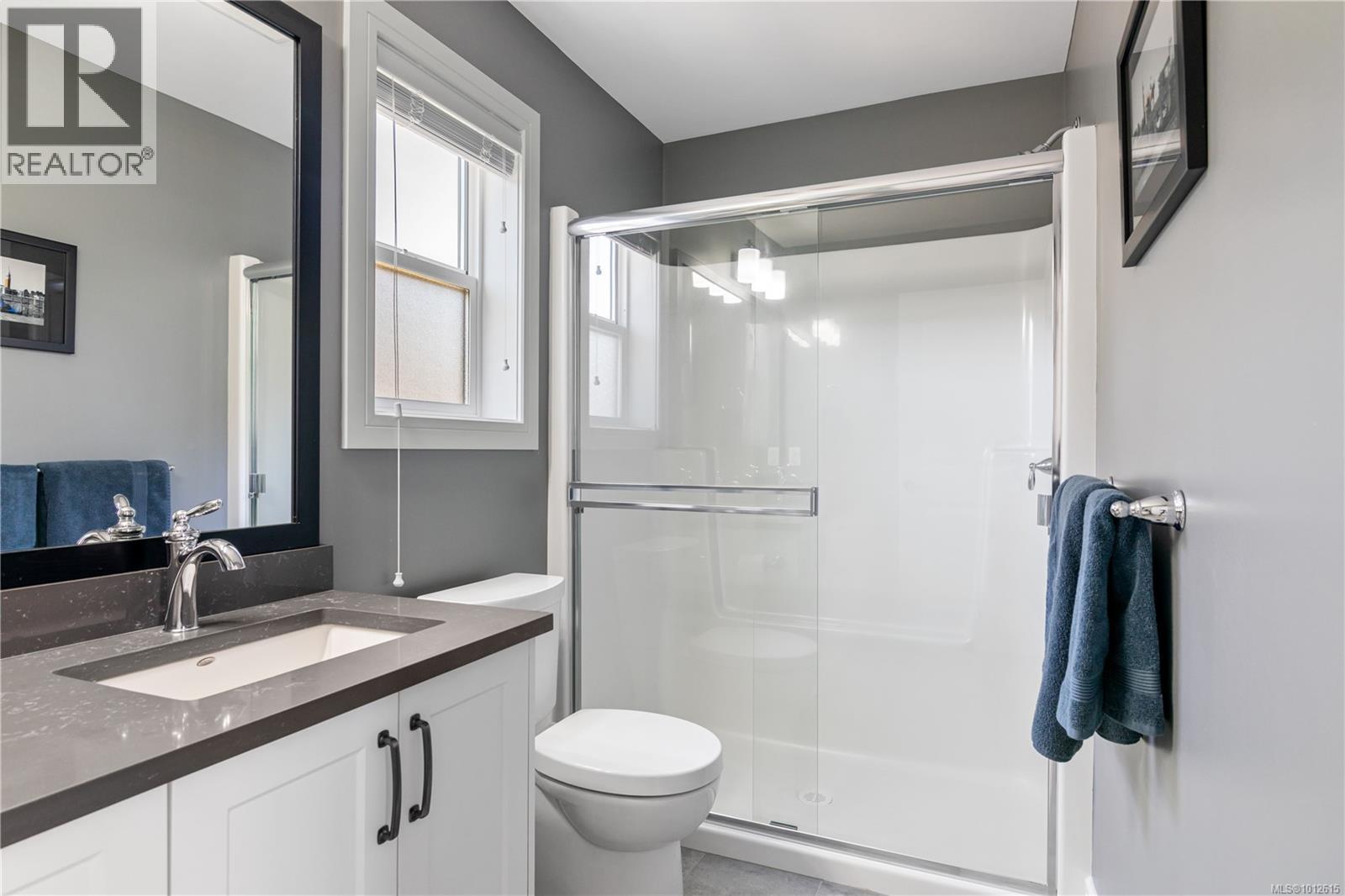 Photo 22 of 1194 Bombardier Cres, Langford BC