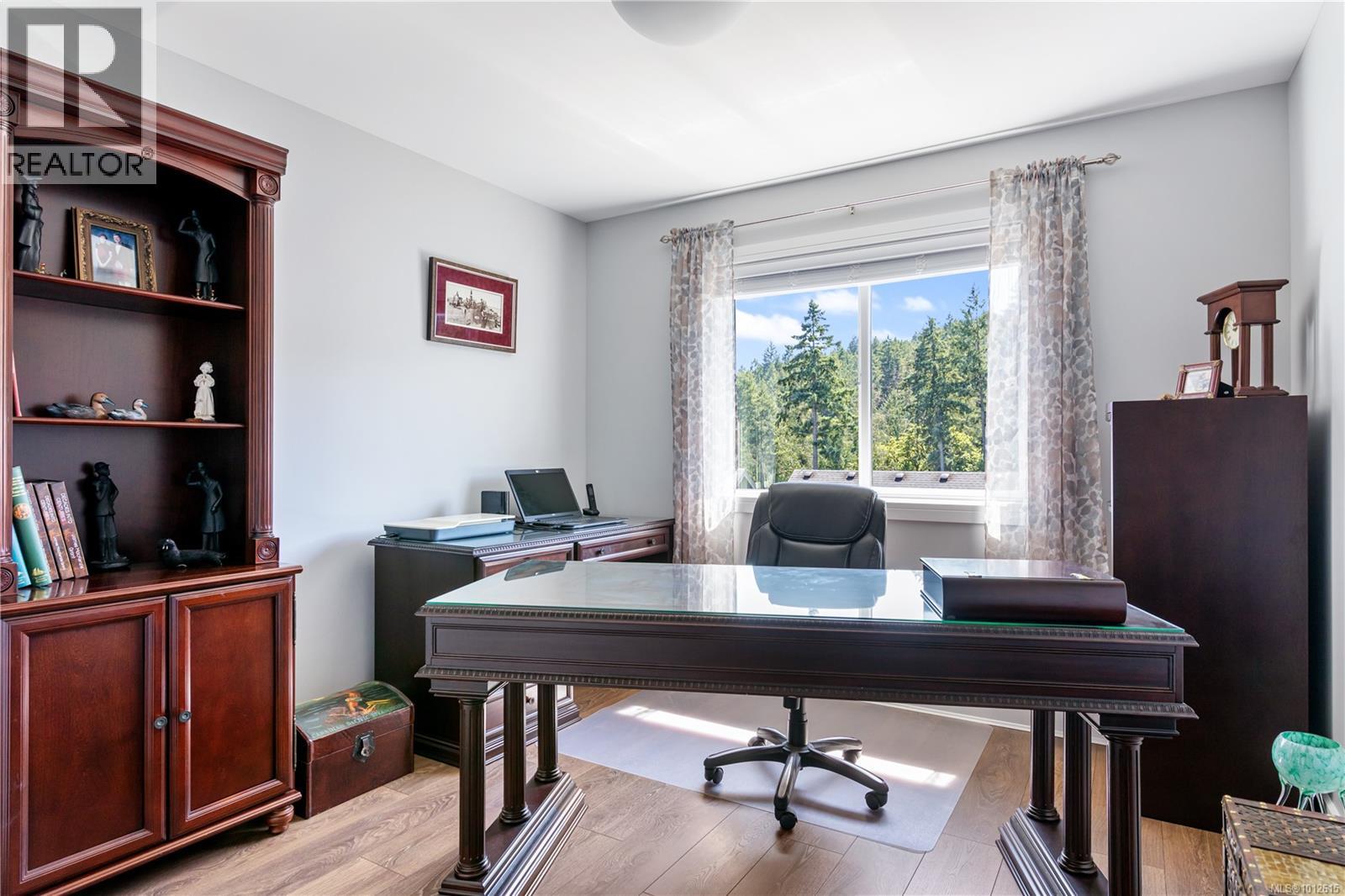 Photo 23 of 1194 Bombardier Cres, Langford BC
