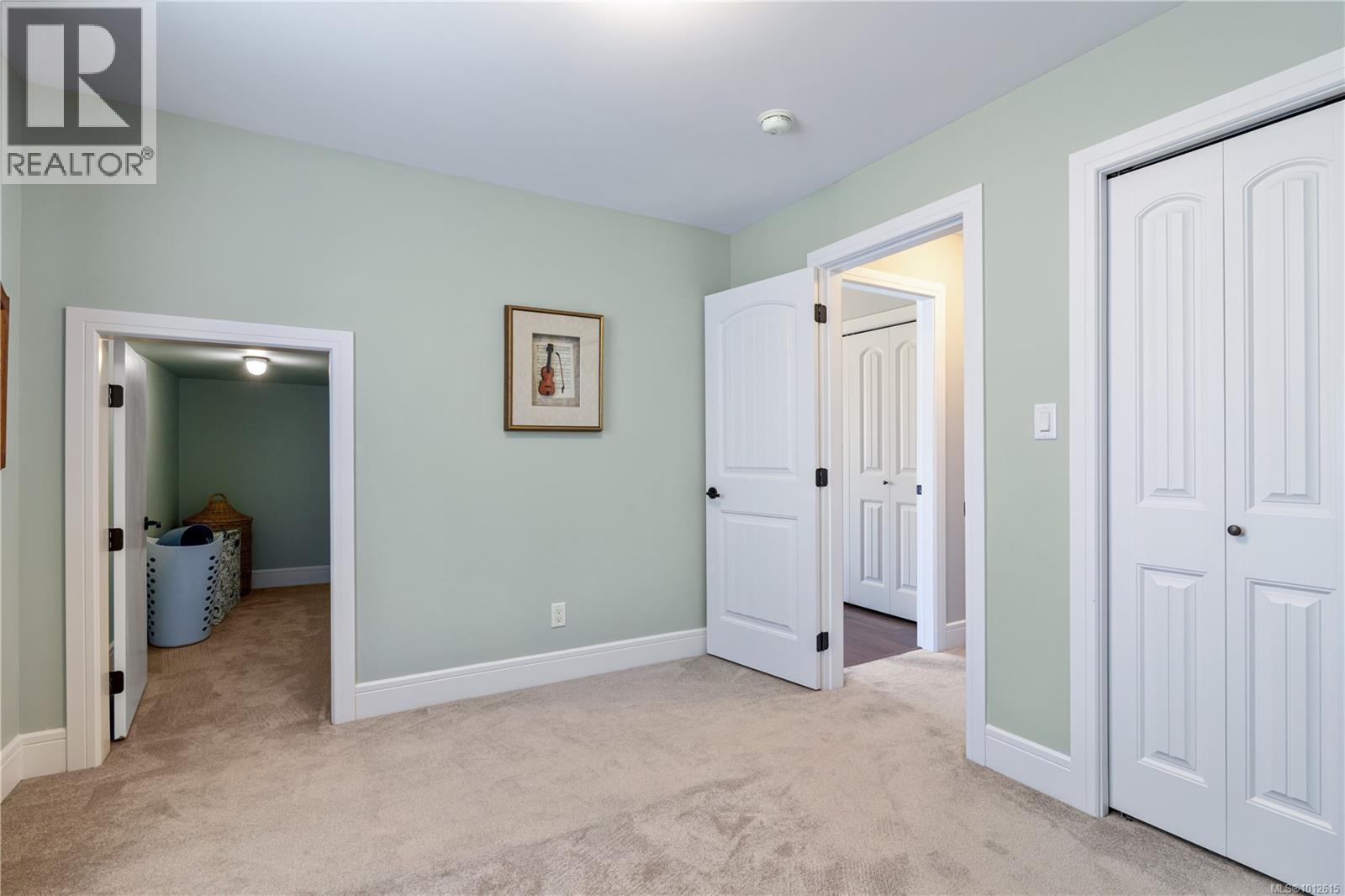 Photo 27 of 1194 Bombardier Cres, Langford BC