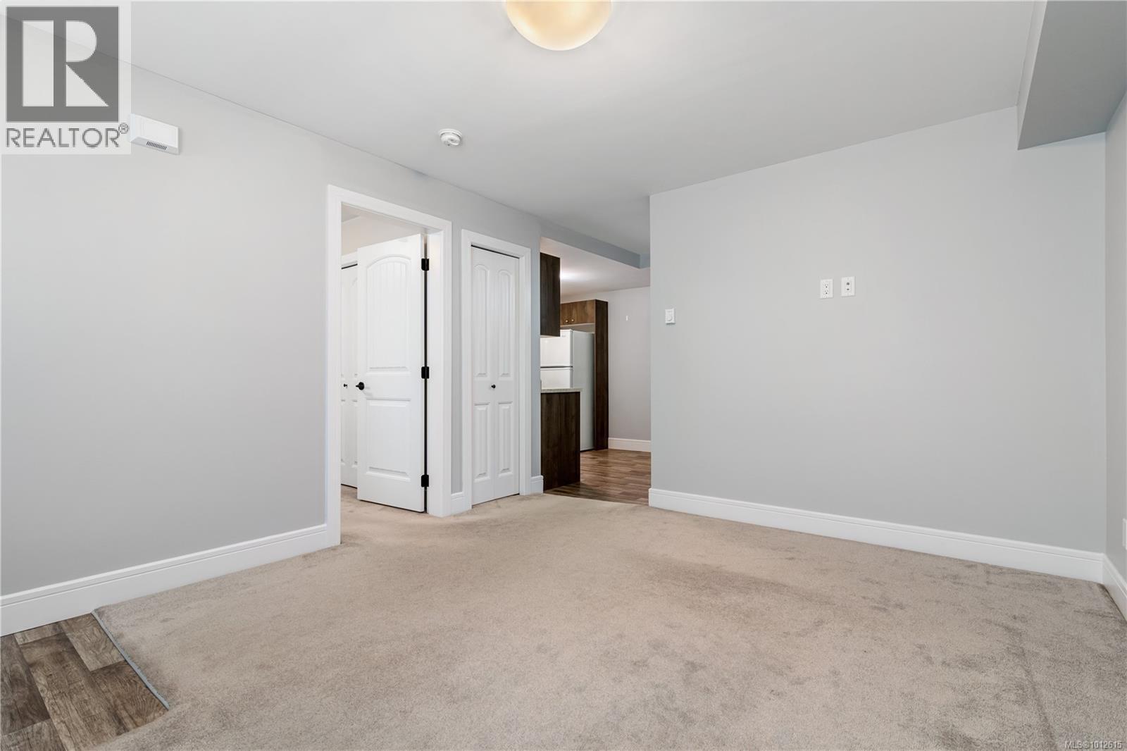 Photo 32 of 1194 Bombardier Cres, Langford BC
