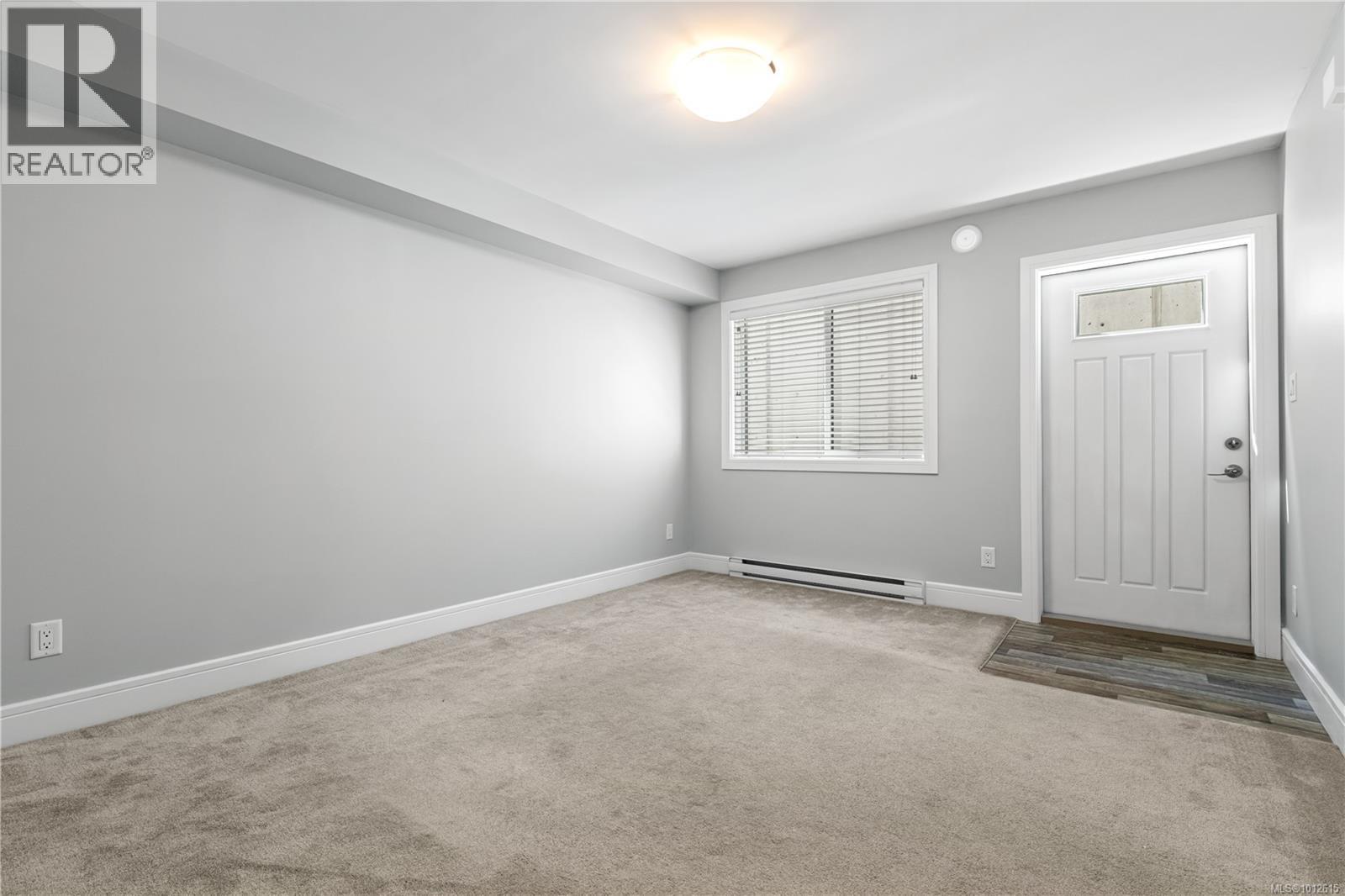 Photo 33 of 1194 Bombardier Cres, Langford BC