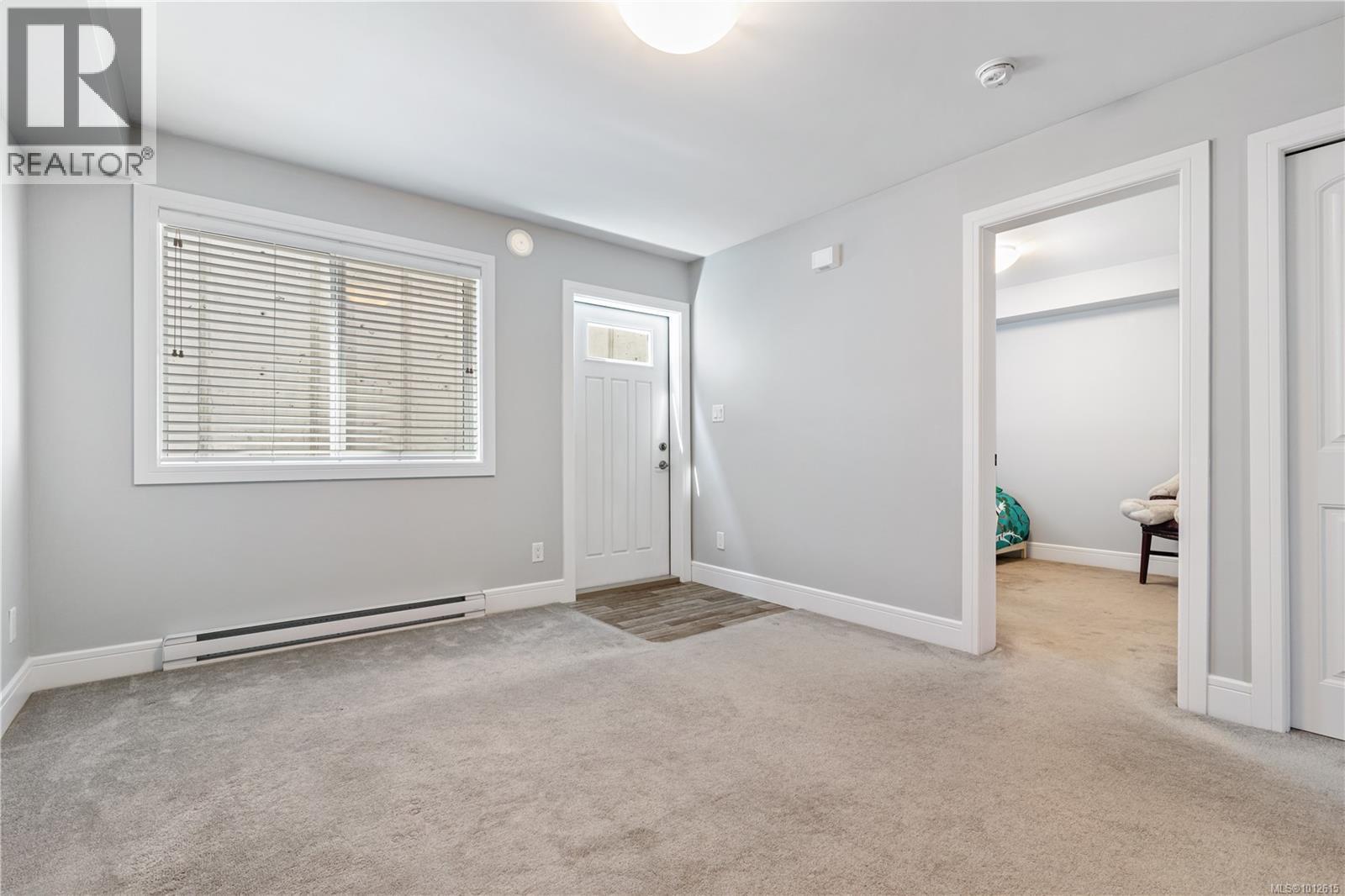 Photo 34 of 1194 Bombardier Cres, Langford BC