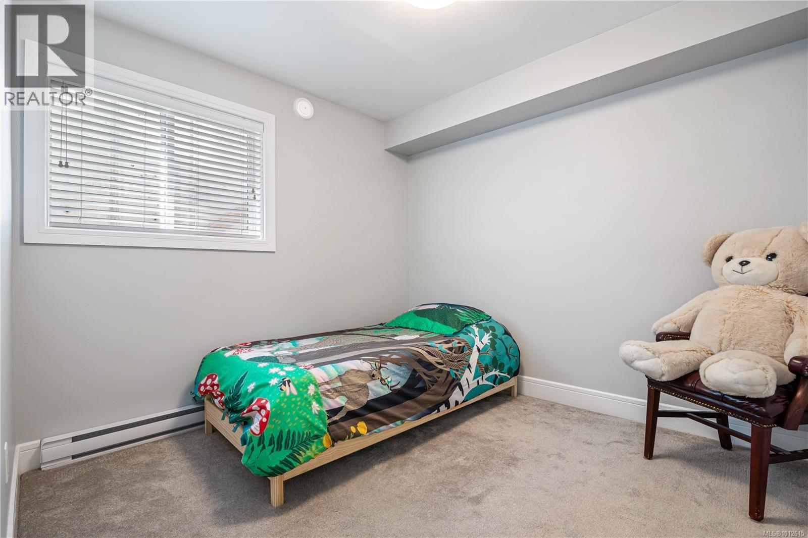 Photo 35 of 1194 Bombardier Cres, Langford BC