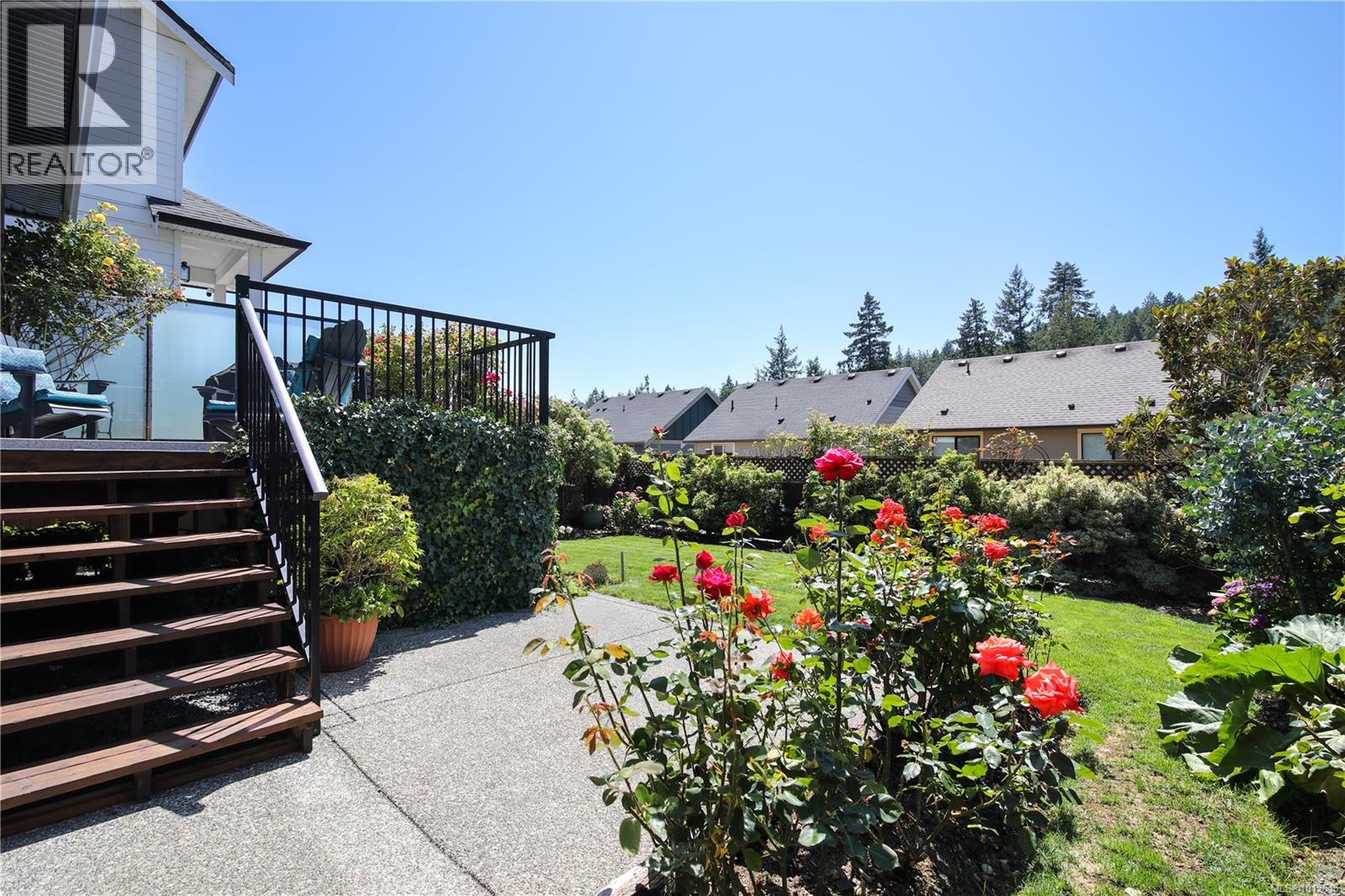 Photo 41 of 1194 Bombardier Cres, Langford BC