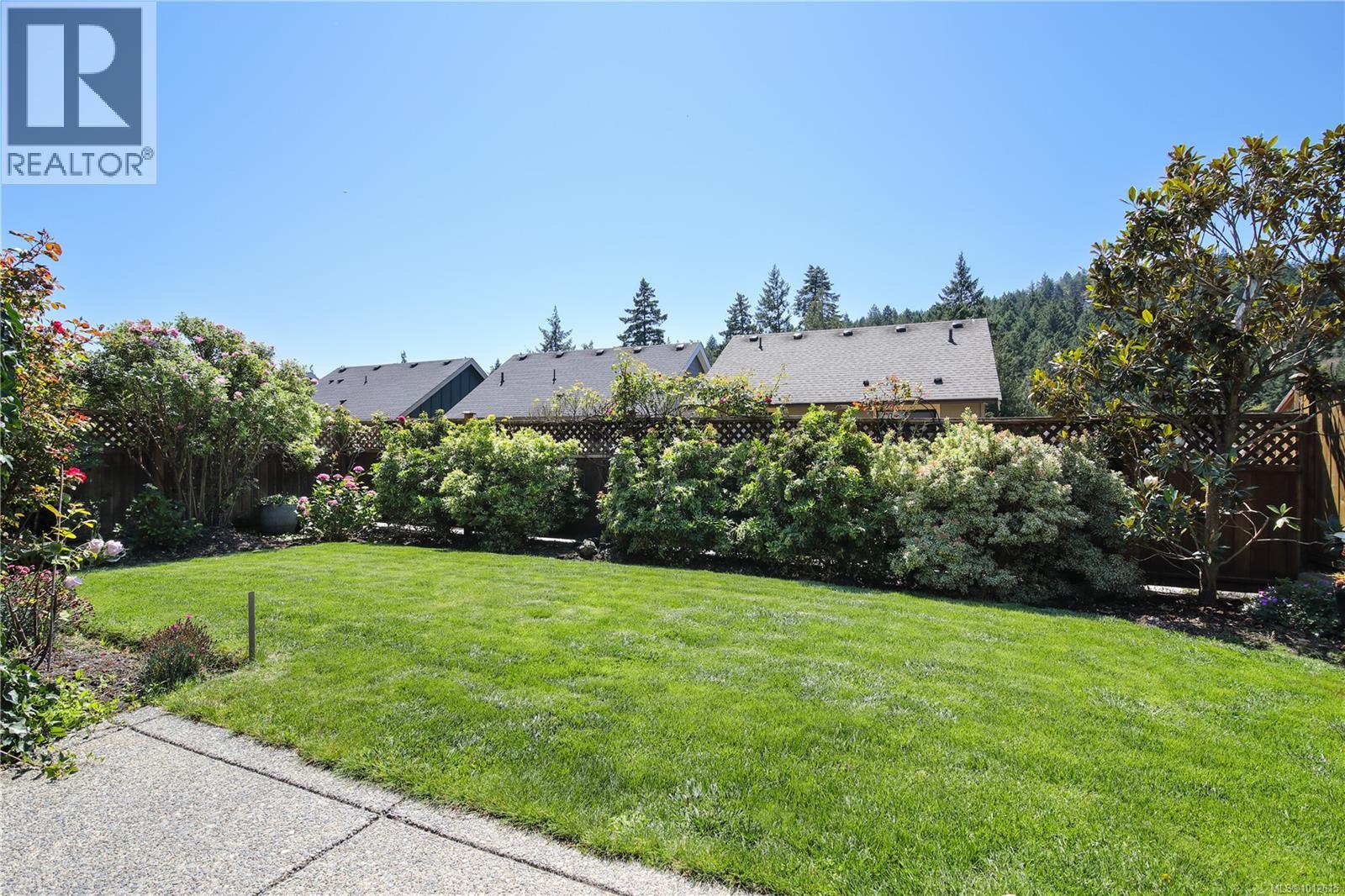 Photo 42 of 1194 Bombardier Cres, Langford BC